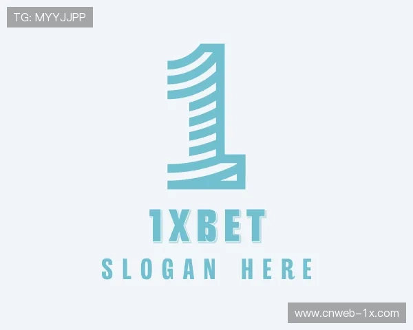 关于1xbet下载