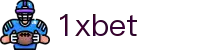 1xBET (中国)官方网站-全球第一在线体育平台