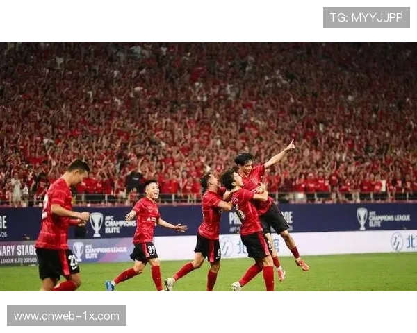 未晋级球队将增加两场比赛，保证82场常规赛