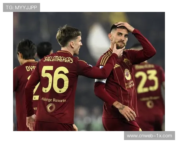 新年首战传统：意甲多场德比同期上演