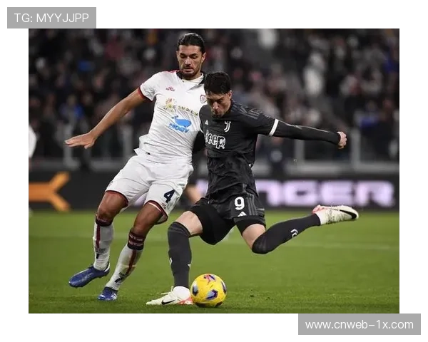 尤文胜卡利亚里：中场控制力提升成转折点