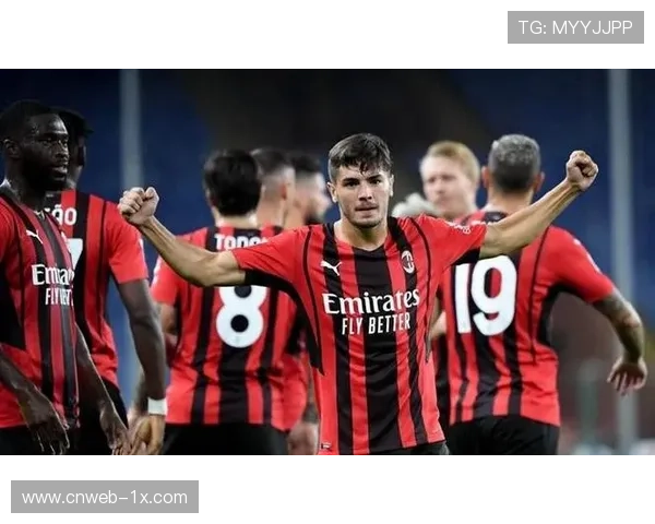 球员转会市场价值分析：欧冠表现成为重要评估指标