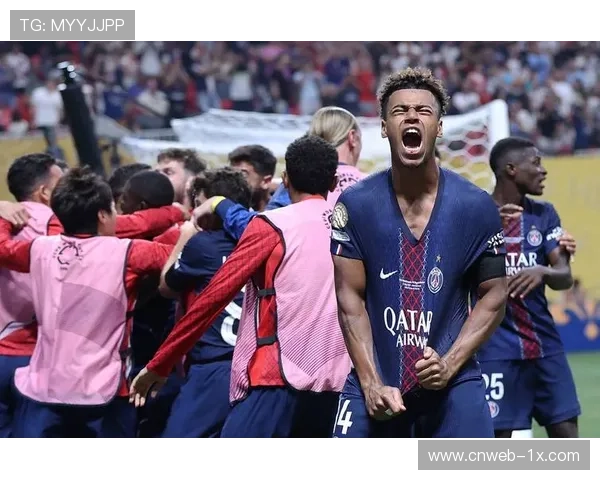 法甲取消周中比赛，球员体能与赛程平衡优化