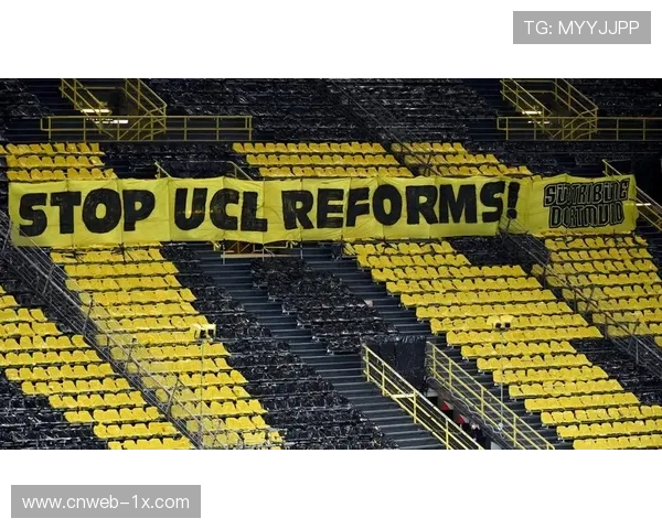 德甲俱乐部联合发布声明，支持联赛天气应急机制改革