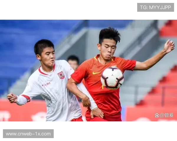 中超U21球员硬性要求：每队每赛季至少报名5名，且需在本俱乐部注册满4年