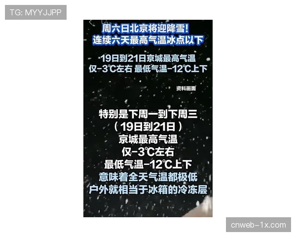 天气预报:周末都灵可能降雪,都灵德比面临天气考验 天气预报:周末都灵可能降雪,都灵德比面临天气考验