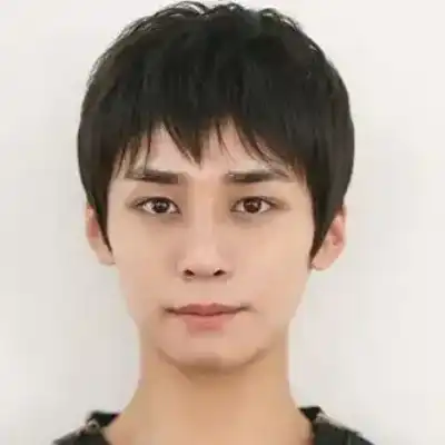 贝葵芊
